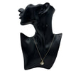 ミキモト MIKIMOTO ネックレス ゴールド K18 ジュエリー