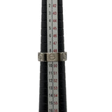 カルティエ Cartier ラブリング ホワイトゴールド 750 ジュエリー