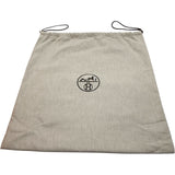 エルメス HERMES バーキン25 W刻 エトゥープ ゴールド金具 トゴ レディース ハンドバッグ