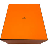 エルメス HERMES バーキン25 W刻 エトゥープ ゴールド金具 トゴ レディース ハンドバッグ