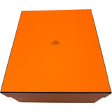 エルメス HERMES ケリー25 内縫い K刻 エタン ゴールド金具 トゴ レディース ハンドバッグ