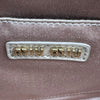 ミュウミュウ miu miu マルカディマテラッセバッグスモール 5BB123 べージュ ゴールド金具 ナッパレザー レディース ショルダーバッグ