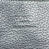 ゴヤール GOYARD アーディPM ブラック ゴヤールディンキャンバス/レザー レディース トートバッグ