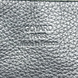 ゴヤール GOYARD アーディPM ブラック ゴヤールディンキャンバス/レザー レディース トートバッグ