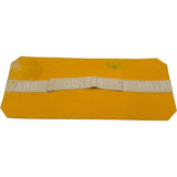 ゴヤール GOYARD アーディPM ブラック ゴヤールディンキャンバス/レザー レディース トートバッグ