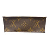 ルイ・ヴィトン LOUIS VUITTON プティット・サックプラ	 M81295 モノグラム レディース ショルダーバッグ