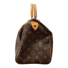 ルイ・ヴィトン LOUIS VUITTON スピーディ30 M41526 モノグラム レディース ボストンバッグ