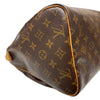 ルイ・ヴィトン LOUIS VUITTON スピーディ30 M41526 モノグラム レディース ボストンバッグ