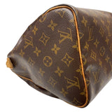 ルイ・ヴィトン LOUIS VUITTON スピーディ30 M41526 モノグラム レディース ボストンバッグ