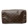 ルイ・ヴィトン LOUIS VUITTON スピーディ30 M41526 モノグラム レディース ボストンバッグ