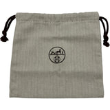 エルメス HERMES シェーヌダンクルトゥーゴー B刻 ローズエクストリーム シルバー金具 シェブルシャムキラ レディース ショルダーバッグ
