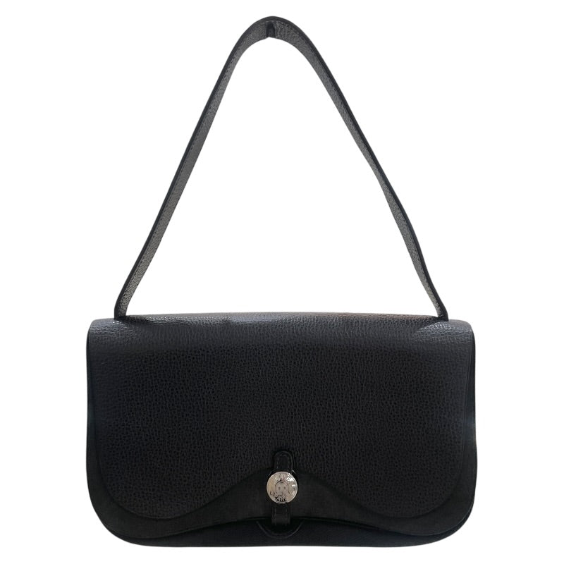 最終お値引き！HERMES エルメス　本革　美品 エルメス(HERMES) | 中古ブランドリユースショップ OKURA(おお蔵)