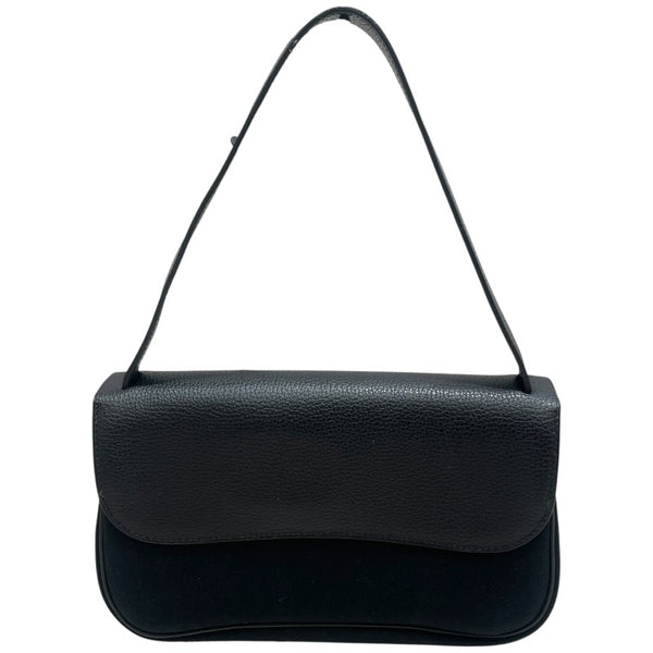 エルメス(HERMES) | 中古ブランドリユースショップ OKURA(おお蔵)