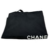 シャネル CHANEL マトラッセ20 A69900 23番台 ホットピンク ゴールド金具 コットンジャージー レディース ショルダーバッグ