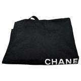 シャネル CHANEL マトラッセ20 A69900 23番台 ホットピンク ゴールド金具 コットンジャージー レディース ショルダーバッグ