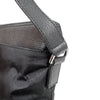グッチ GUCCI GGナイロンショルダーバッグ 510342 ブラック　シルバー金具 GGナイロン メンズ ショルダーバッグ