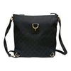 グッチ GUCCI アビーショルダーバッグ 131326 GGキャンバス ユニセックス ショルダーバッグ