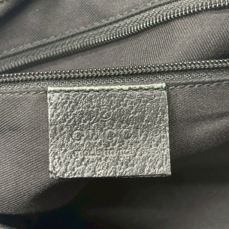グッチ GUCCI アビーショルダーバッグ 131326 GGキャンバス ユニセックス ショルダーバッグ グッチ GUCCI アビーショルダーバッグ 131326 GGキャンバス ユニ