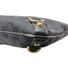 グッチ GUCCI アビーショルダーバッグ 131326 GGキャンバス ユニセックス ショルダーバッグ