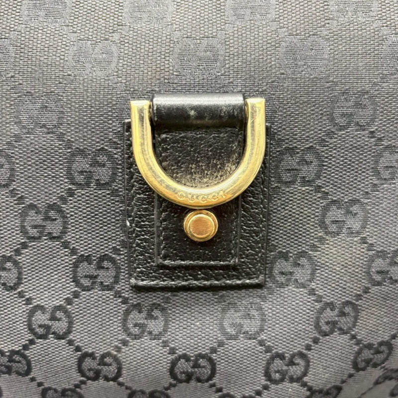 グッチ GUCCI アビーショルダーバッグ 131326 GGキャンバス ユニセックス ショルダーバッグ グッチ GUCCI アビーショルダーバッグ 131326 GGキャンバス ユニ