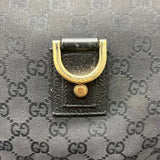 グッチ GUCCI アビーショルダーバッグ 131326 GGキャンバス ユニセックス ショルダーバッグ