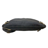 グッチ GUCCI アビーショルダーバッグ 131326 GGキャンバス ユニセックス ショルダーバッグ