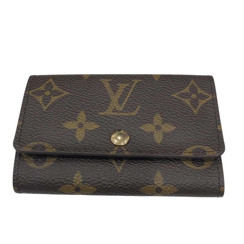 キーケース | 中古ブランドリユースショップ OKURA(おお蔵)