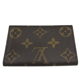 ルイ・ヴィトン LOUIS VUITTON ミュルティクレ6 M62630 ブラウン モノグラム ユニセックス キーケース