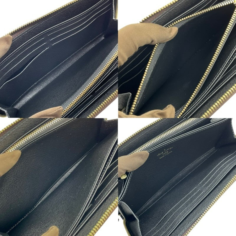 ルイヴィトン 長財布 モノグラム ブラウン レディース M69353 Amazon | [ルイヴィトン] 財布 長財布 レディース M69353 ブラウン 一