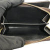 ルイ・ヴィトン LOUIS VUITTON ポルトフォイユ・ルー M81461 モノグラム・リバース レディース 二つ折り財布