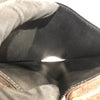 ルイ・ヴィトン LOUIS VUITTON ポルトフォイユ・ルー M81461 モノグラム・リバース レディース 二つ折り財布