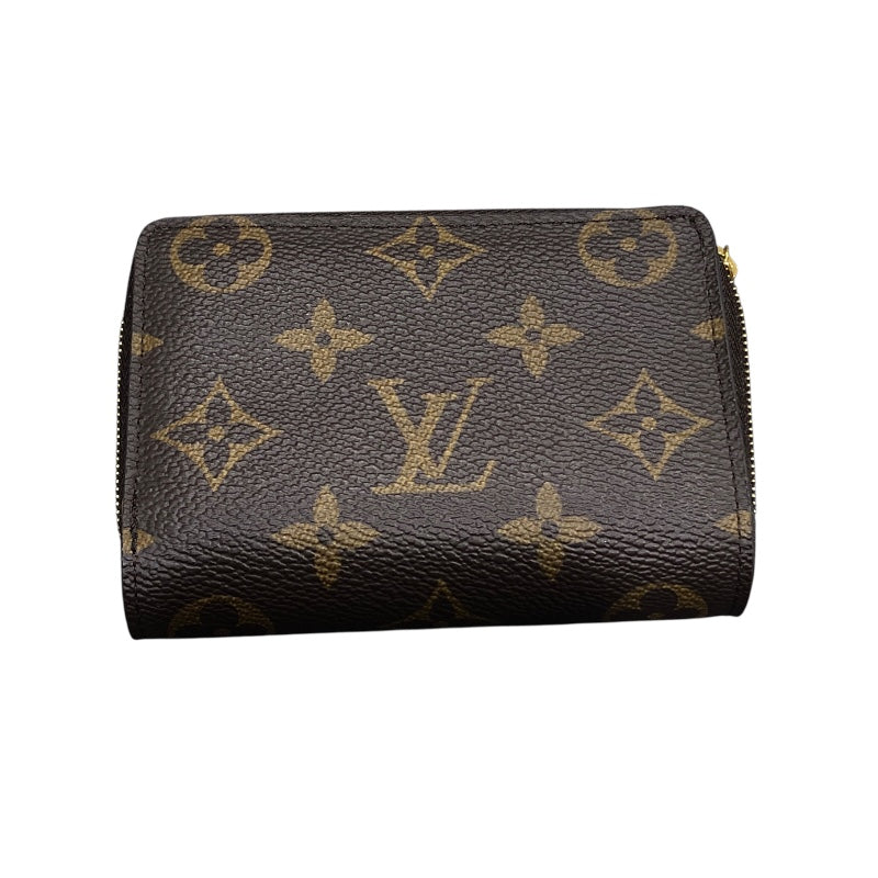 ルイヴィトン　Louis Vuitton 中古品 ルイ・ヴィトン(LOUIS VUITTON) | 中古ブランドリユースショップ OKURA