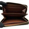 ルイ・ヴィトン LOUIS VUITTON ジッピー・コインパース M60067 ブラウン モノグラム レディース コインケース