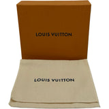 ルイ・ヴィトン LOUIS VUITTON ジッピー・コインパース M60067 ブラウン モノグラム レディース コインケース