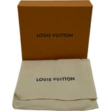 ルイ・ヴィトン LOUIS VUITTON ジッピー・コインパース M60067 ブラウン モノグラム レディース コインケース