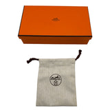 エルメス HERMES ケリートゥーゴー Y刻 ライム シルバー金具 シェーブル レディース ショルダーバッグ