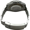 ロレックス ROLEX サブマリーナ 126610LV ブラック ステンレススチール 自動巻き メンズ 腕時計