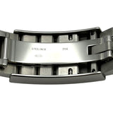 ロレックス ROLEX サブマリーナ 126610LV ブラック ステンレススチール 自動巻き メンズ 腕時計