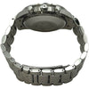 オメガ OMEGA スピードマスター マーク40 コスモス 3520.50 ブラック ステンレススチール 自動巻き メンズ 腕時計