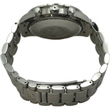 オメガ OMEGA スピードマスター マーク40 コスモス 3520.50 ブラック ステンレススチール 自動巻き メンズ 腕時計