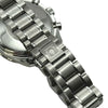 オメガ OMEGA スピードマスター マーク40 コスモス 3520.50 ブラック ステンレススチール 自動巻き メンズ 腕時計