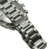 オメガ OMEGA スピードマスター マーク40 コスモス 3520.50 ブラック ステンレススチール 自動巻き メンズ 腕時計