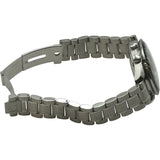 オメガ OMEGA スピードマスター マーク40 コスモス 3520.50 ブラック ステンレススチール 自動巻き メンズ 腕時計