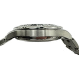 オメガ OMEGA シーマスター 300M GMT 2234.50 ブラック ステンレススチール 自動巻き メンズ 腕時計