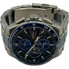 セイコー SEIKO アストロン 大谷翔平 2024 限定モデル SBXC165(5X83-0AF0-1) ブルー チタン/セラミック ソーラー メンズ 腕時計