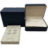 ジャガー・ルクルト JAEGER-LE COULTRE レベルソ クラシック 250.8.86 ホワイト ステンレススチール 手巻き ユニセックス 腕時計