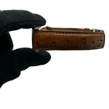 ジャガー・ルクルト JAEGER-LE COULTRE レベルソ クラシック 250.8.86 ホワイト ステンレススチール 手巻き ユニセックス 腕時計