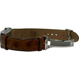 ジャガー・ルクルト JAEGER-LE COULTRE レベルソ クラシック 250.8.86 ホワイト ステンレススチール 手巻き ユニセックス 腕時計