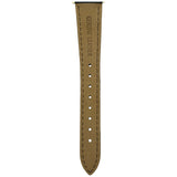 ヴァシュロン・コンスタンタン VACHERON CONSTANTIN パトリモニー 33093/3 ホワイト ピンクゴールド 手巻き レディース 腕時計