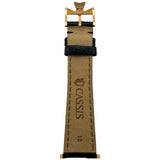 ヴァシュロン・コンスタンタン VACHERON CONSTANTIN パトリモニー 33093/3 ホワイト ピンクゴールド 手巻き レディース 腕時計